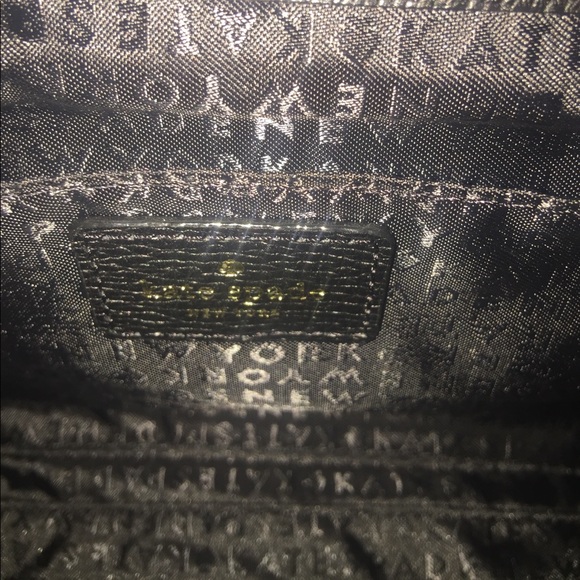 Kate Spade briar lane eliza NWT - Picture 8 of 8